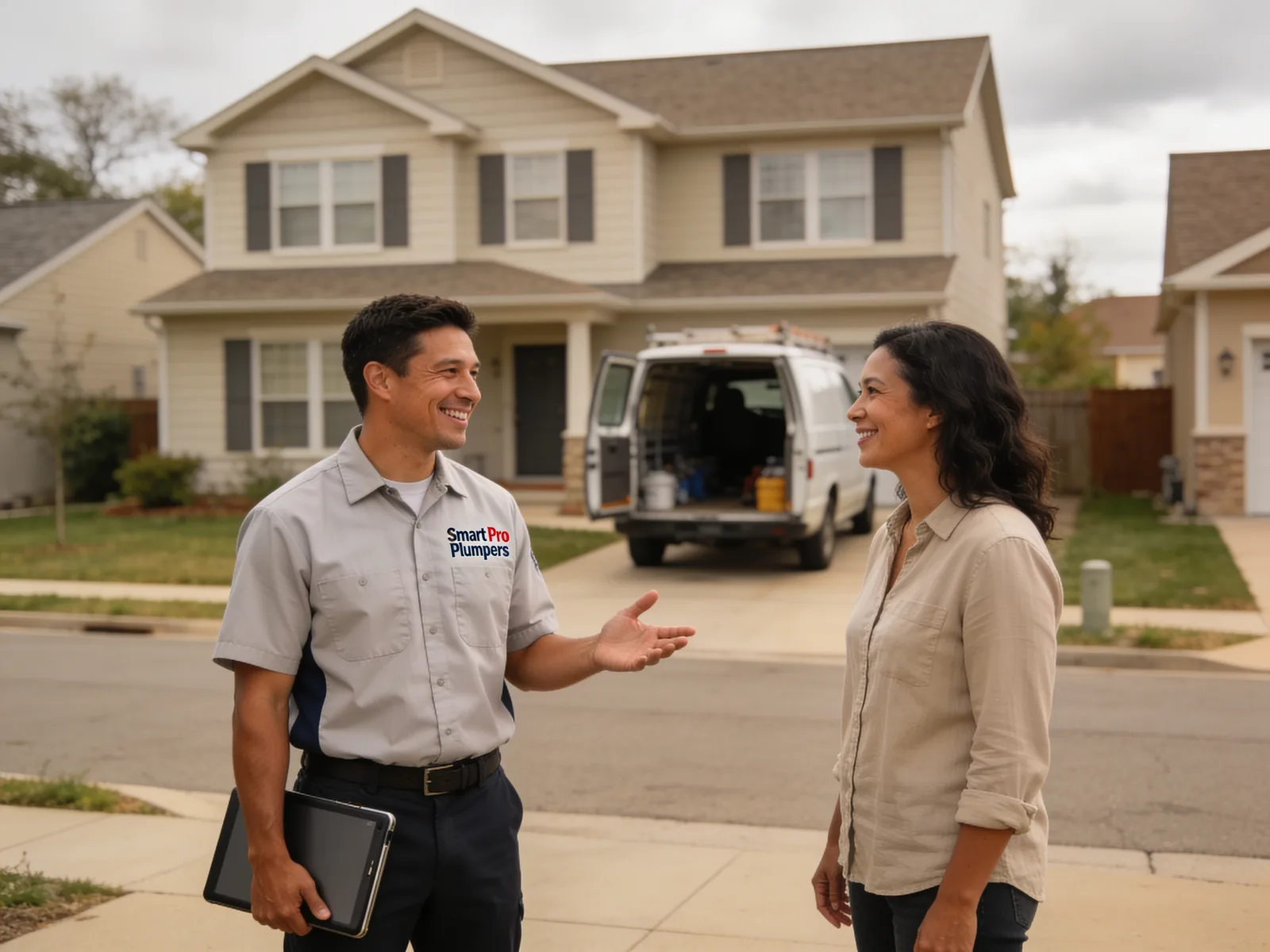 Water Heater Repair Helenville, WI FAQs